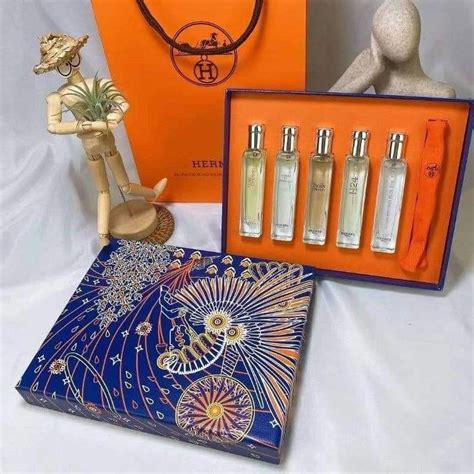 where to buy hermes perfume in malaysia|hermes perfume malaysia.